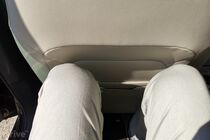 Škoda Octavia (2020)