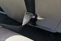 Škoda Octavia (2020)