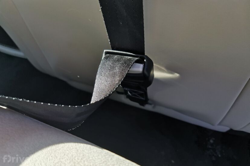 Škoda Octavia (2020)