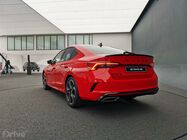 Škoda Octavia (2020)