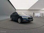 Škoda Octavia (2020)