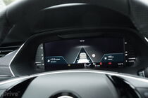 Škoda Octavia (2020)