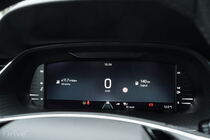 Škoda Octavia (2020)