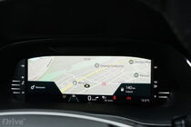 Škoda Octavia (2020)