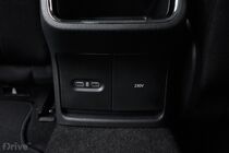 Škoda Octavia (2020)