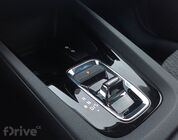 Škoda Octavia Combi 1.5 TSI e-Tec