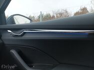 Škoda Octavia Combi 1.5 TSI e-Tec