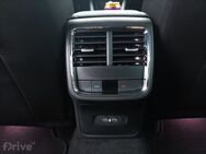 Škoda Octavia Combi 1.5 TSI e-Tec