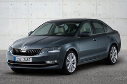 skoda-octavia-g-tec