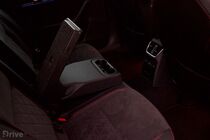 Škoda Octavia RS 245 (2017)