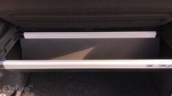 Škoda Octavia RS iV (2020)