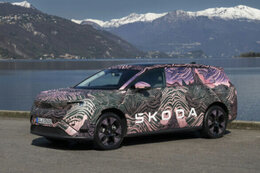 skoda-peaq-2026