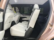 Škoda Peaq (2026)