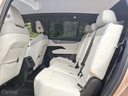 Škoda Peaq (2026)