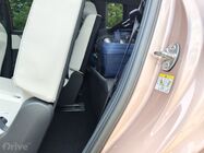 Škoda Peaq (2026)