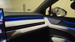 Škoda Peaq (2026)