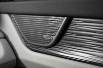 Škoda Peaq (2026)