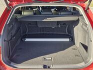 Škoda Superb Combi (2023)