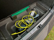 Škoda Superb iV (2019)