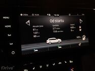 Škoda Superb iV (2019)