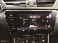 Škoda Superb iV (2019)