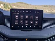 Škoda Superb iV (2026)