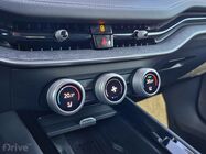 Škoda Superb iV (2026)