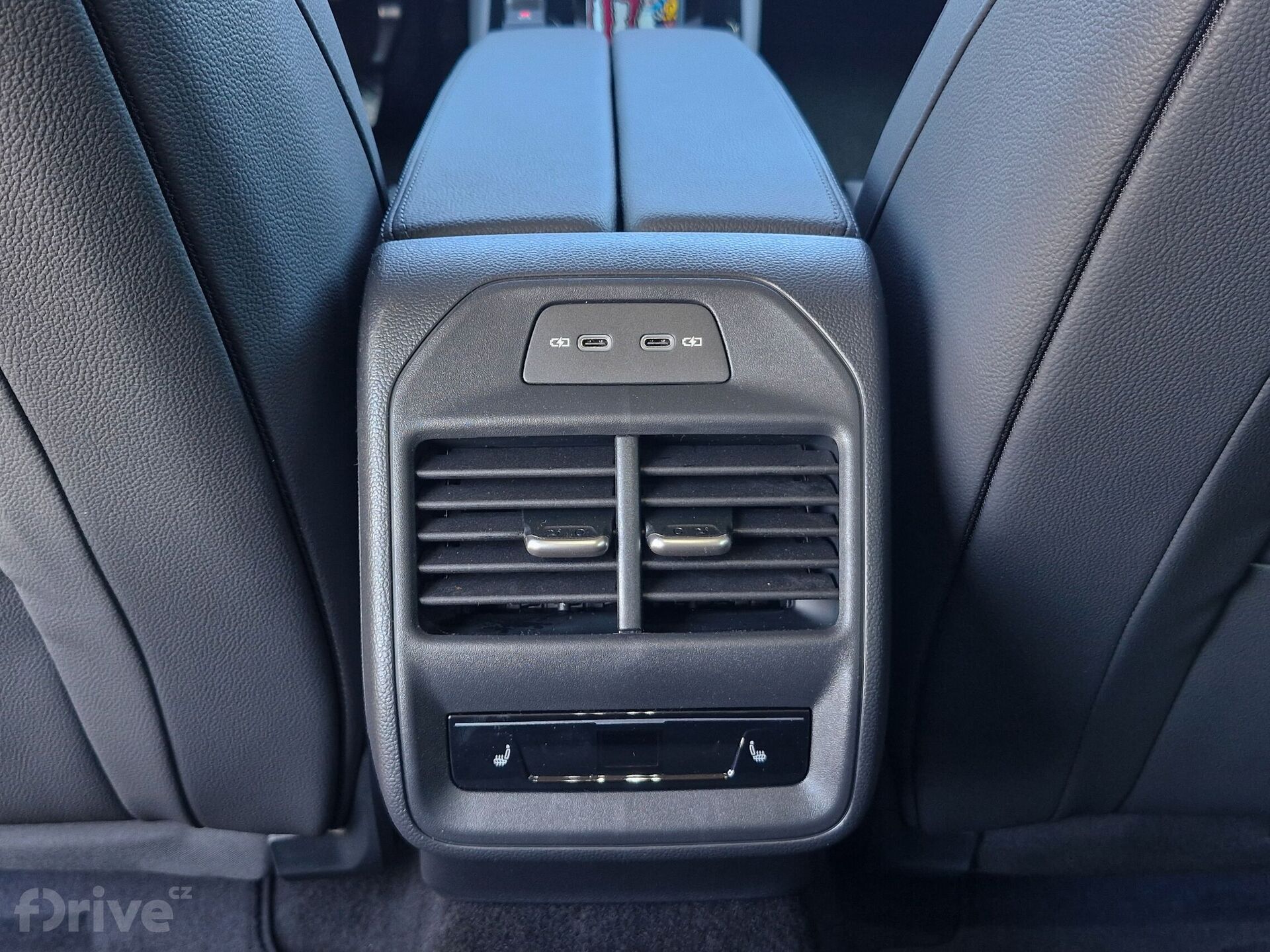 Škoda Superb iV (2026)