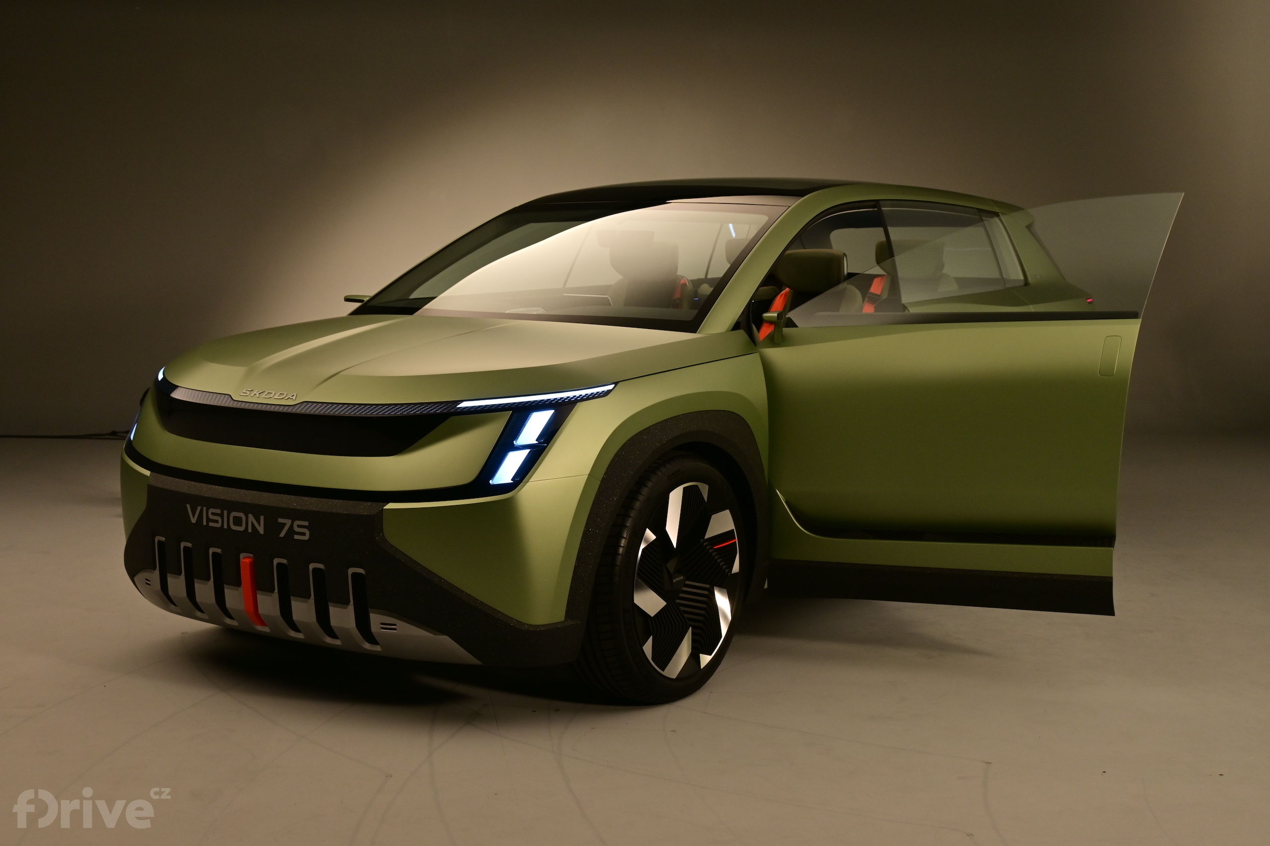 skoda-vision-7s-59729