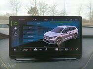 ŠkŠkoda Enyaq RS iV (2023)