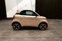 smart #2