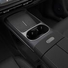 Smart #5 Black Collection