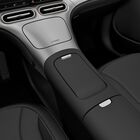 Smart #5 Black Collection