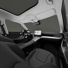 Smart #5 Black Collection