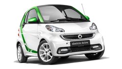 Smart Electric