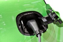 Smart forfour (2016)