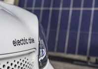 Smart forfour (2016)