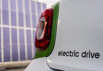 Smart forfour (2016)