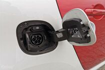 smart forfour (2020)