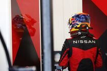 Sobotní Berlín ePrix