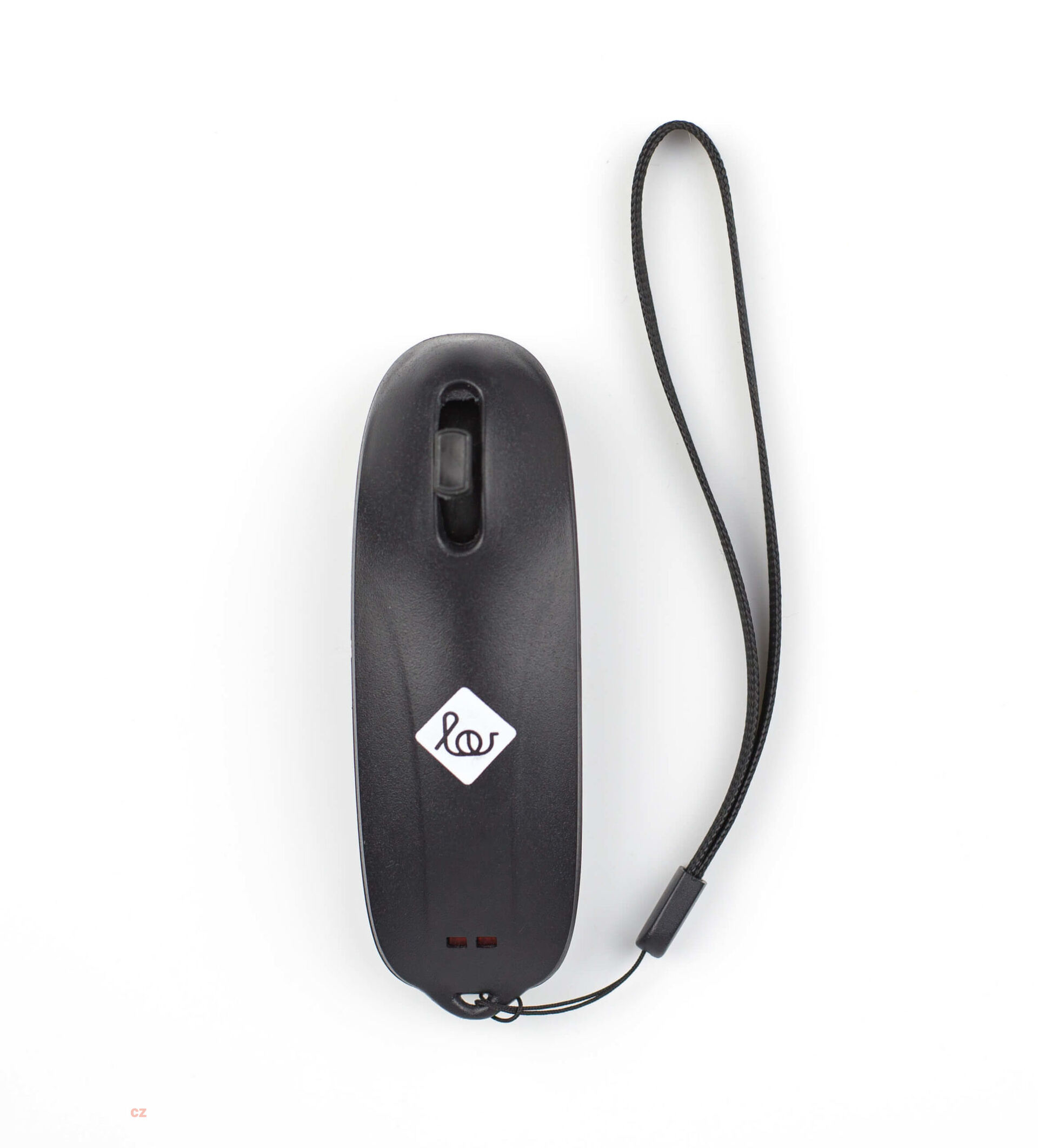 SoFlow LOU Board 3.0