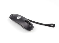 SoFlow LOU Board 3.0