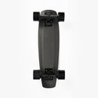 SoFLow LOU Board 3.0