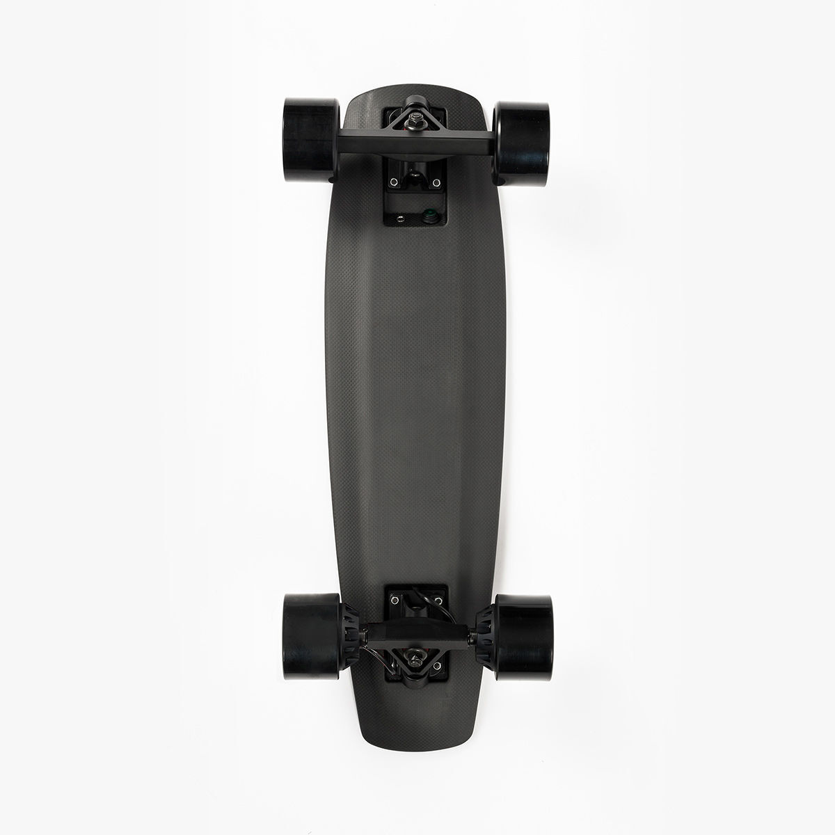 SoFLow LOU Board 3.0