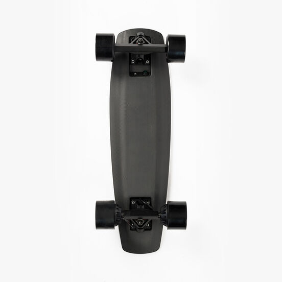 SoFLow LOU Board 3.0