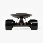 SoFLow LOU Board 3.0