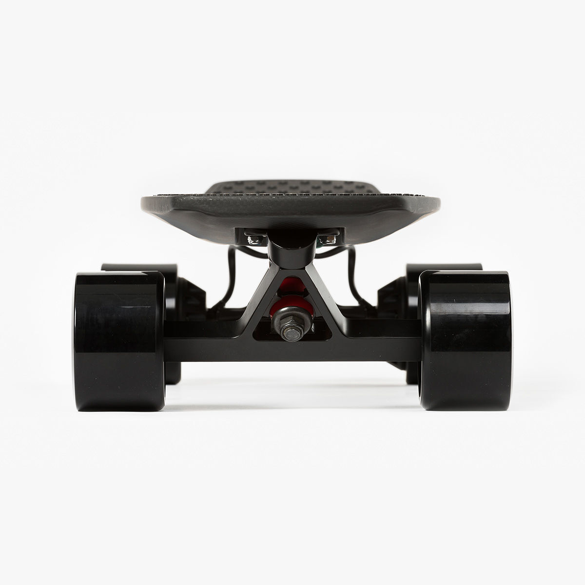 SoFLow LOU Board 3.0