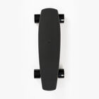 SoFLow LOU Board 3.0