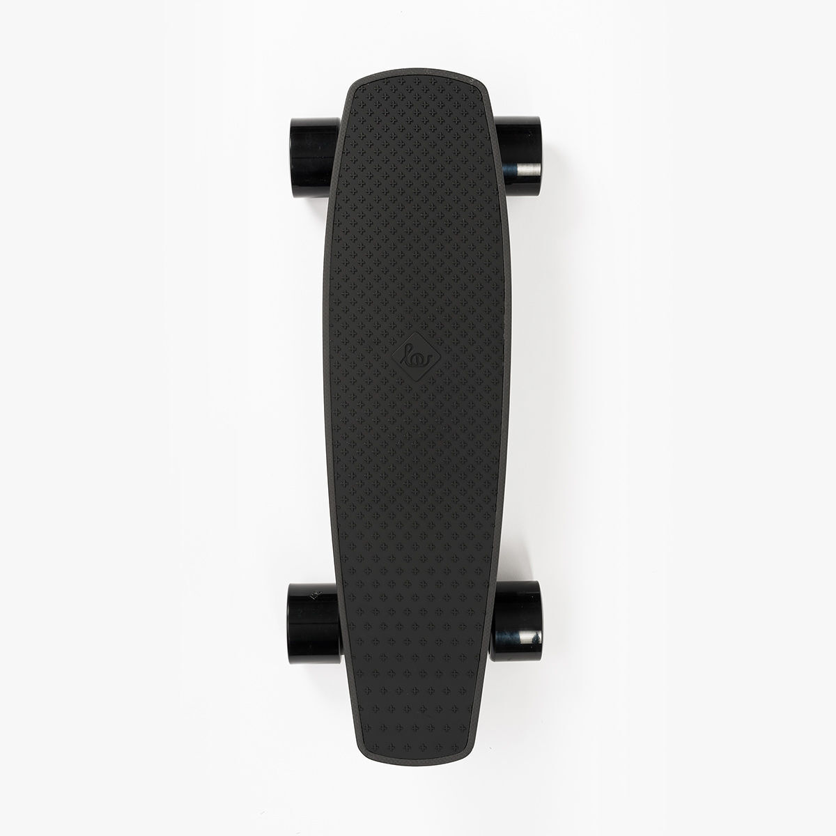 SoFLow LOU Board 3.0