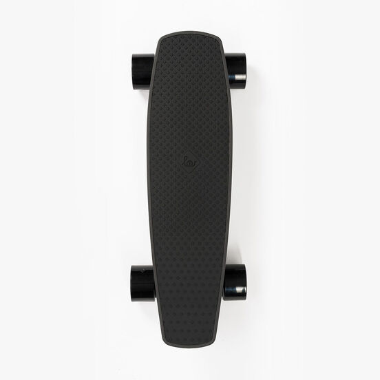 SoFLow LOU Board 3.0